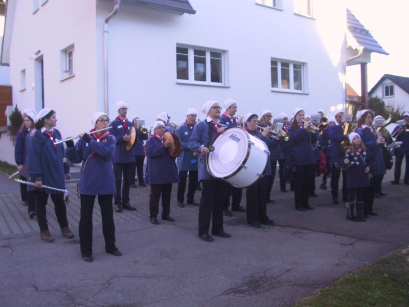 fasnet2020_102